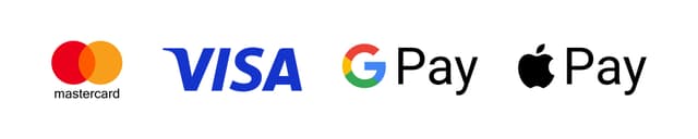 payment image