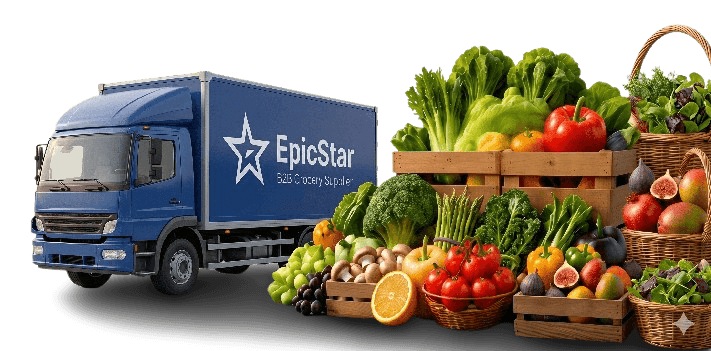EpicStar